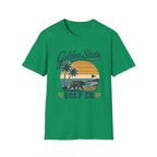 Golden State Golf Co. T-Shirt