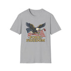 Fore Freedom T-Shirt
