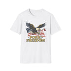 Fore Freedom T-Shirt