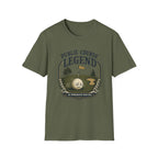 Public Course Legend T-Shirt