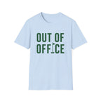 Out of Office T-Shirt