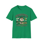 Consistently Inconsistent T-Shirt