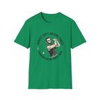 Honest Abe's Driving Force T-Shirt
