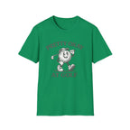 Pretty Okay at Golf T-Shirt