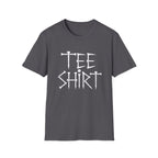 Tee shirt T-Shirt