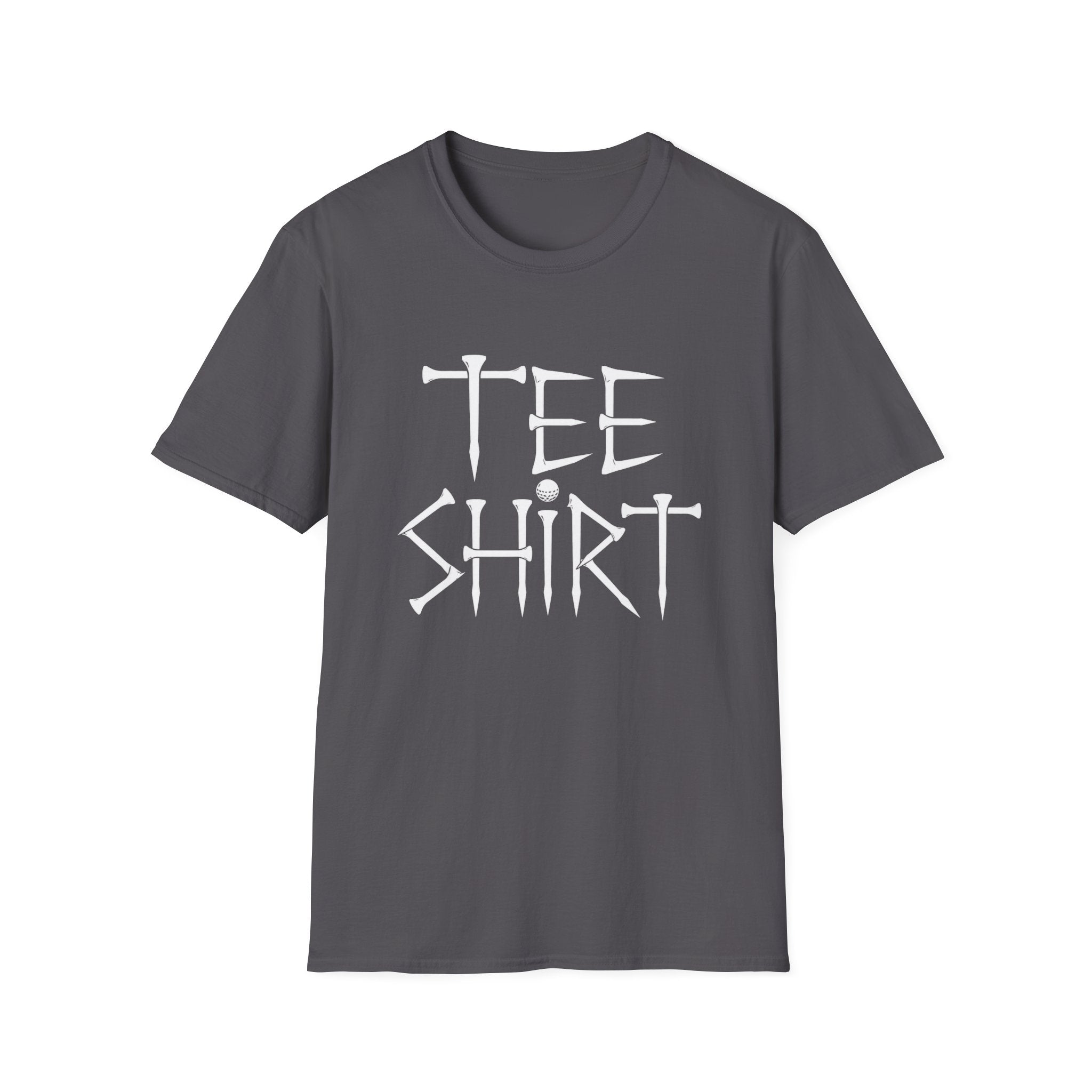 Tee shirt T-Shirt