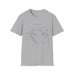 Golf Green Complex T-Shirt