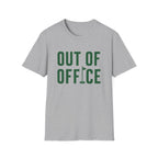 Out of Office T-Shirt