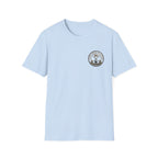 Low Expectations Golf Club T-Shirt