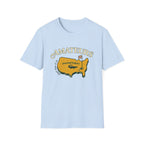 Amateurs T-Shirt