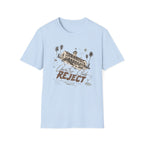 Country Club Reject T-Shirt