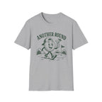 Another Round T-Shirt