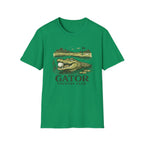 Gator Country Club T-Shirt