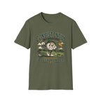 Consistently Inconsistent T-Shirt