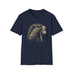 Gopher Golf Ball T-Shirt