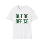 Out of Office T-Shirt