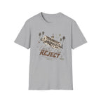 Country Club Reject T-Shirt