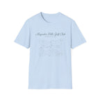 Magnolia Hills Golf Club T-Shirt
