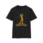 Iron Man T-Shirt