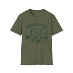Another Round T-Shirt