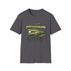Gator Country Club T-Shirt