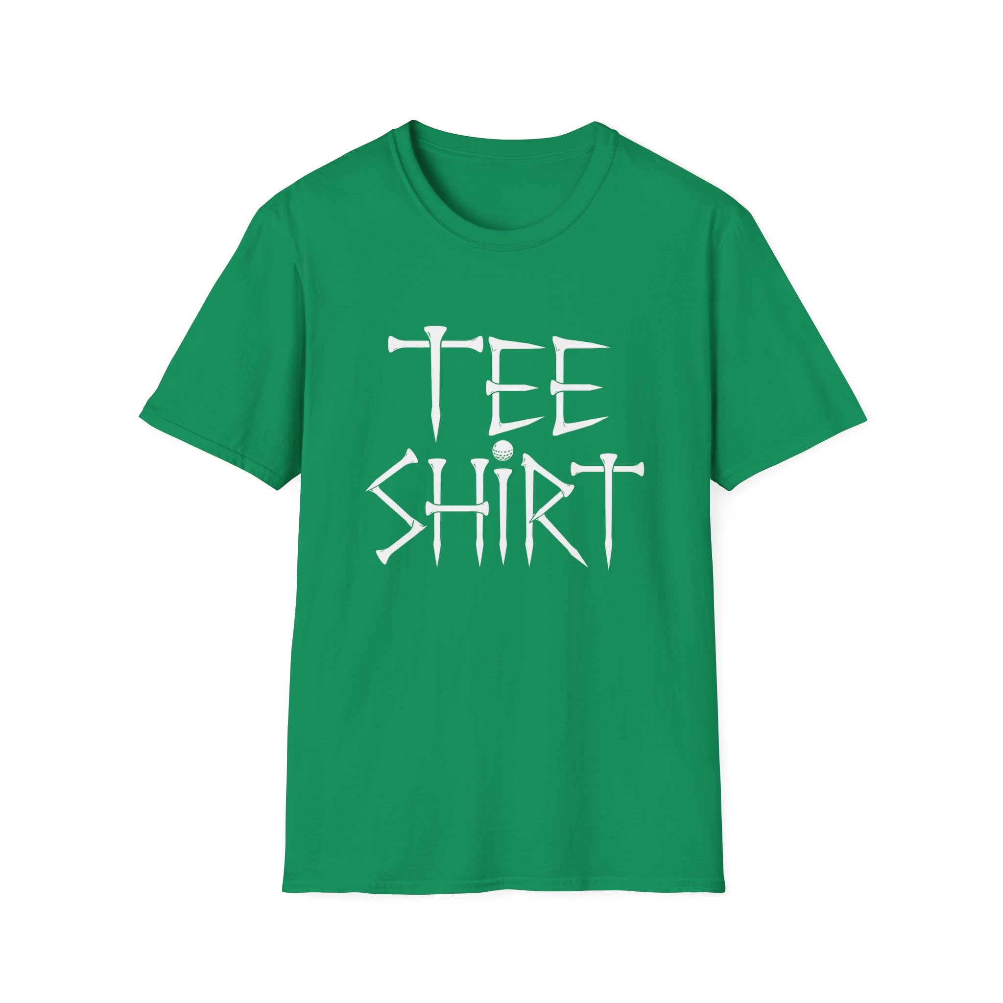 Tee shirt T-Shirt