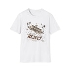 Country Club Reject T-Shirt
