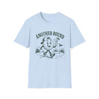 Another Round T-Shirt