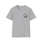 Low Expectations Golf Club T-Shirt