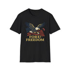 Fore Freedom T-Shirt