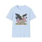 Fore Freedom T-Shirt