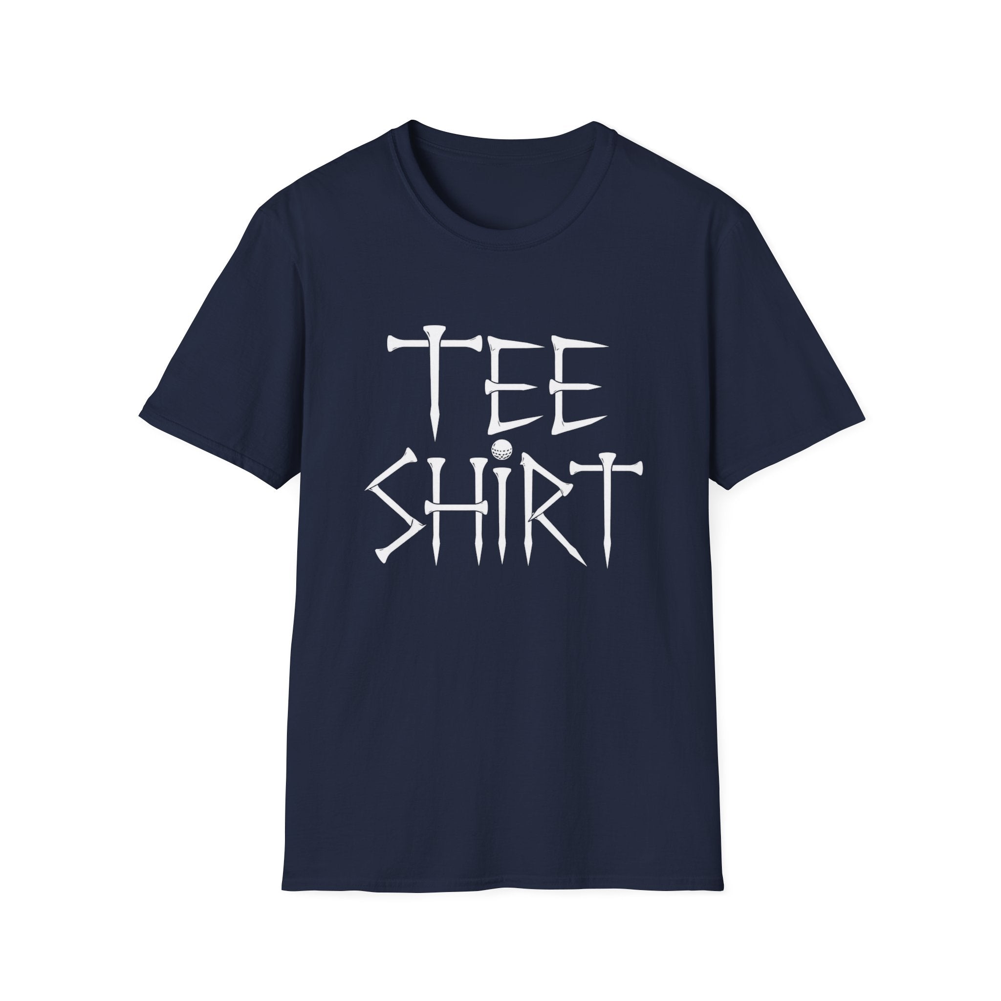 Tee shirt T-Shirt