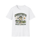 Consistently Inconsistent T-Shirt