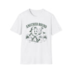 Another Round T-Shirt