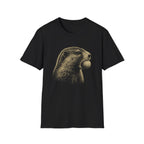 Gopher Golf Ball T-Shirt