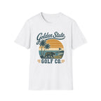 Golden State Golf Co. T-Shirt