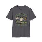 Consistently Inconsistent T-Shirt