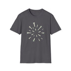 Broken Golf Tees T-Shirt