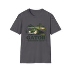 Gator Country Club T-Shirt