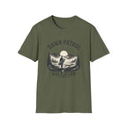 Dawn Patrol Golf Club T-Shirt