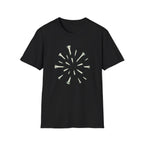 Broken Golf Tees T-Shirt
