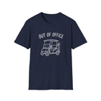 Out of Office T-Shirt