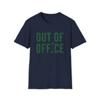 Out of Office T-Shirt