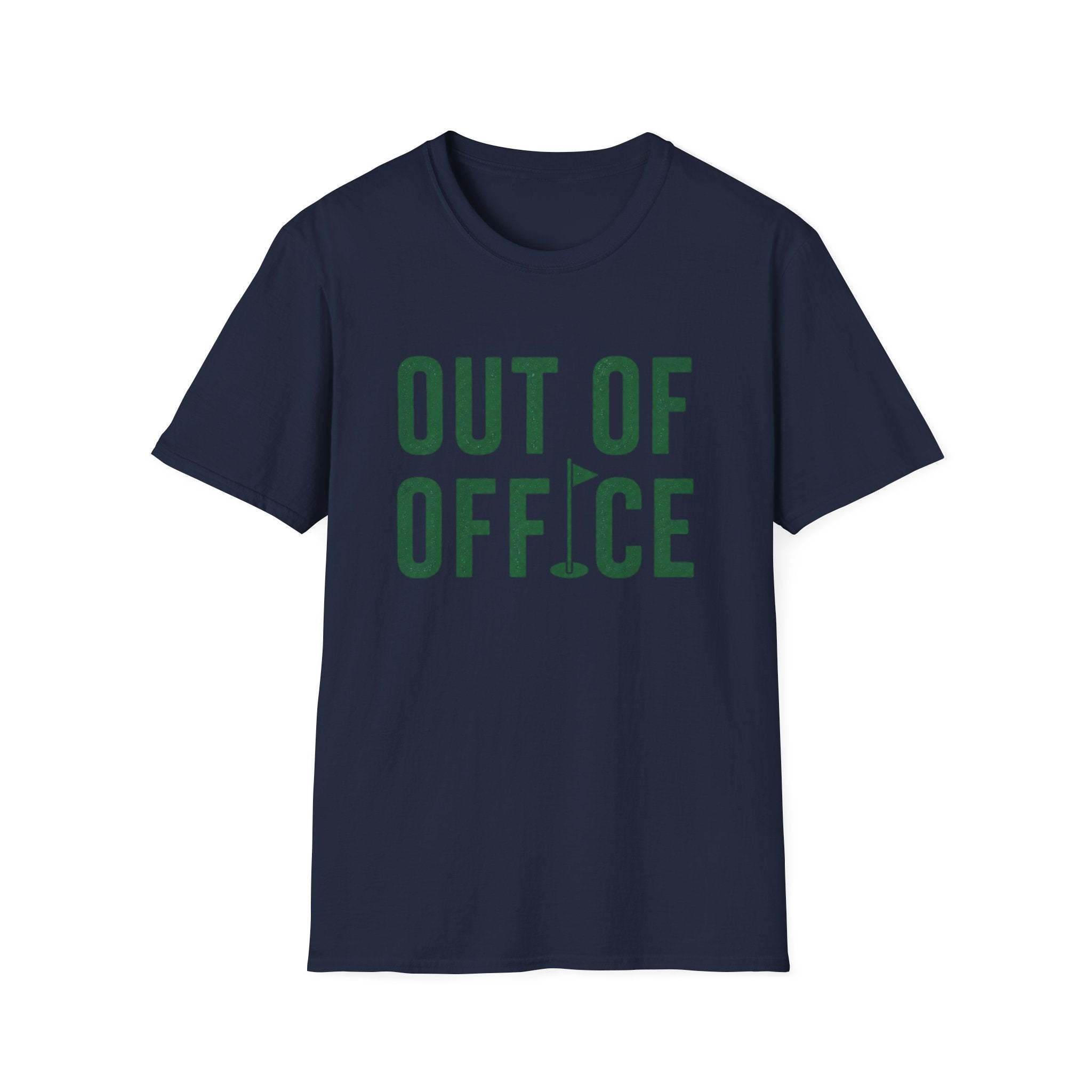 Out of Office T-Shirt