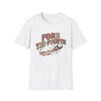 Fore the Fourth T-Shirt