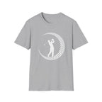 Golf Ball Sphere T-Shirt