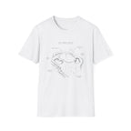 Golf Green Complex T-Shirt