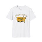 Amateurs T-Shirt