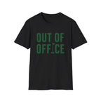 Out of Office T-Shirt