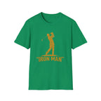 Iron Man T-Shirt